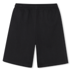 Short de foot BOSS 
                    GARCON