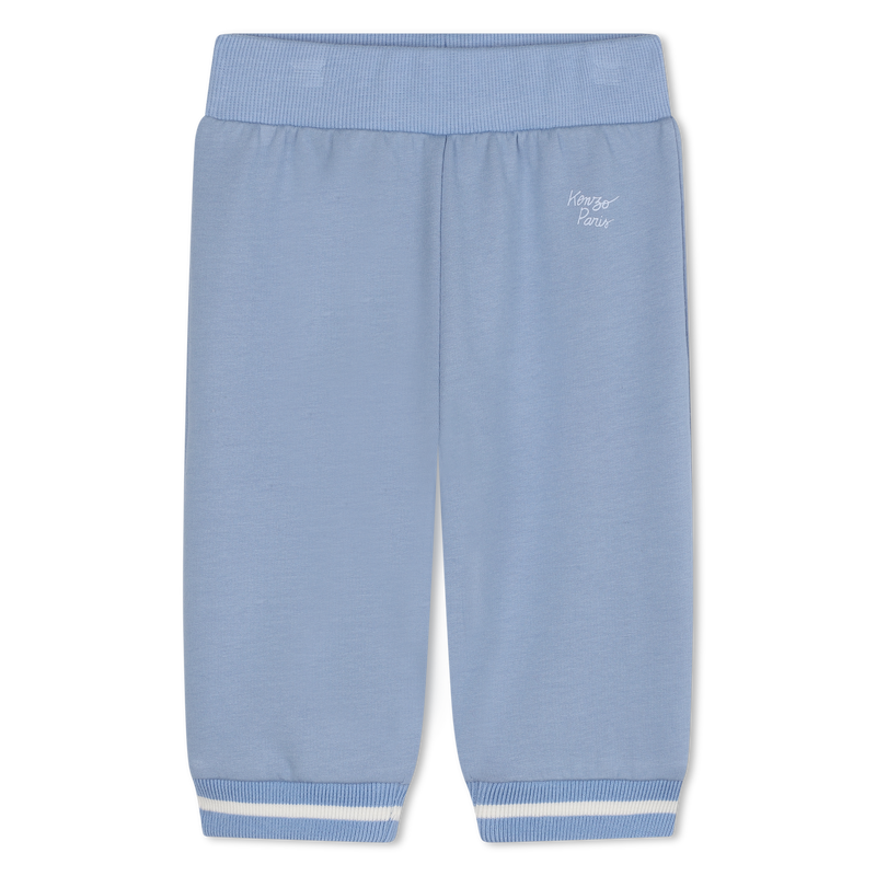 Ensemble de jogging KENZO KIDS 
                    GARCON