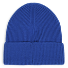 Bonnet en tricot TIMBERLAND 
                    GARCON