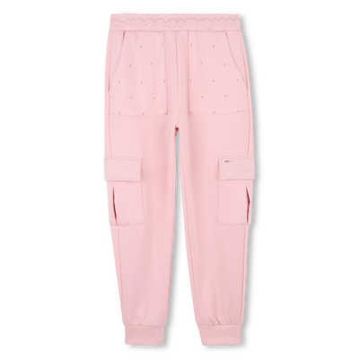 Pantalon de jogging MICHAEL KORS FILLE