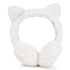Cache-oreilles KARL LAGERFELD KIDS 
                    FILLE