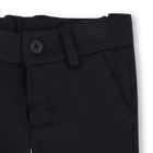 Pantalon de ceremonie BOSS 
                    GARCON