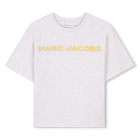 T-shirt avec illustrations, GRISALDE CHINE, hi-res