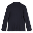 Veste de c&eacute;r&eacute;monie BOSS 
                    GARCON