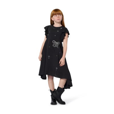 Boots SONIA RYKIEL FILLE