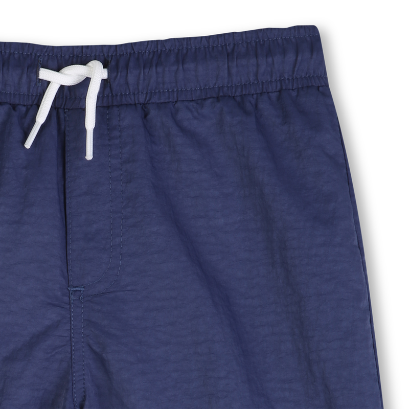 SHORT DE BAIN TIMBERLAND 
                        GARCON