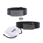 Ceinture BOSS 
                    GARCON