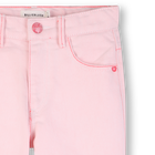 Pantalon BILLIEBLUSH 
                    FILLE