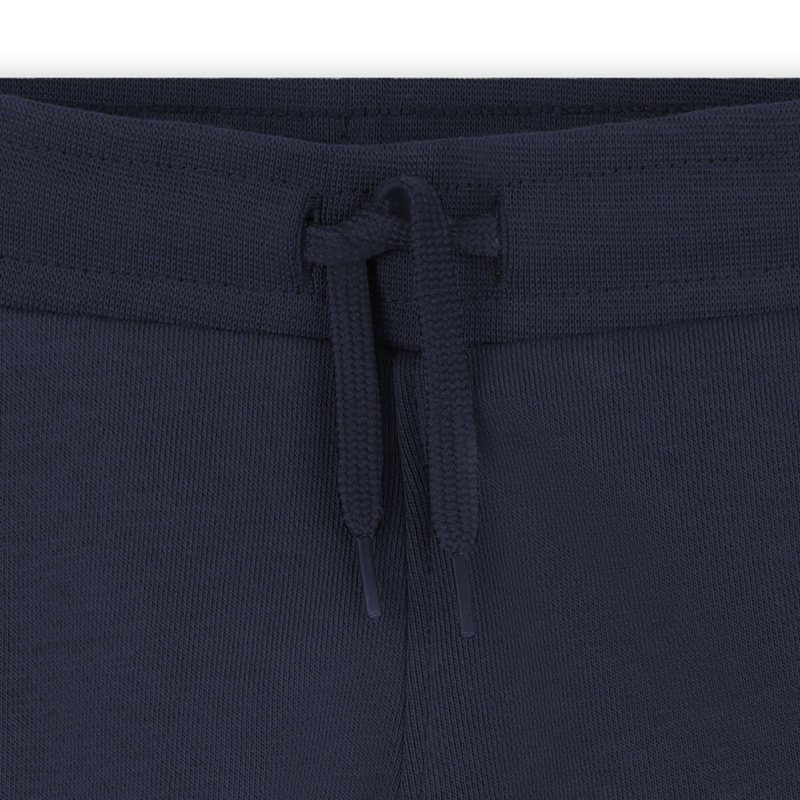 Pantalon de jogging BOSS 
                        GARCON