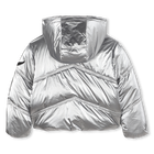 Doudoune capuche amovible imperm&eacute;able ZADIG & VOLTAIRE 
                    FILLE