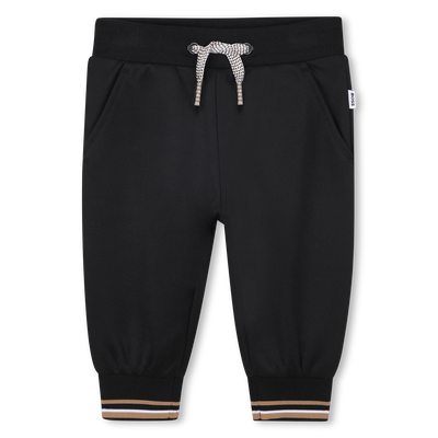Pantalon de jogging BOSS GARCON