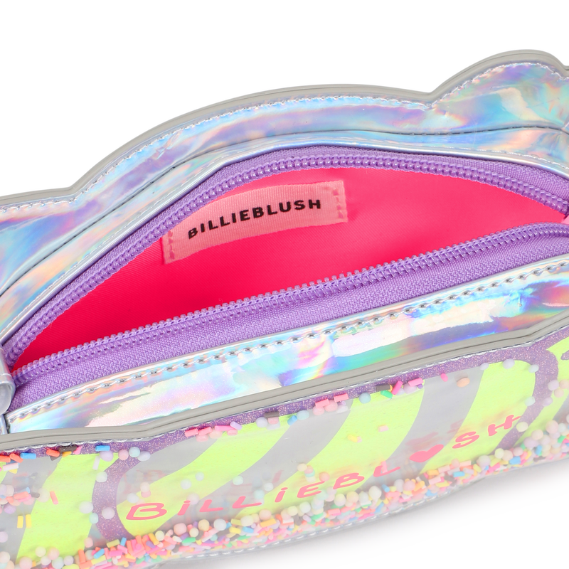 SAC &Agrave; MAIN BONBON BILLIEBLUSH 
                        FILLE