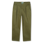Pantalon KENZO KIDS 
                    UNISEXE