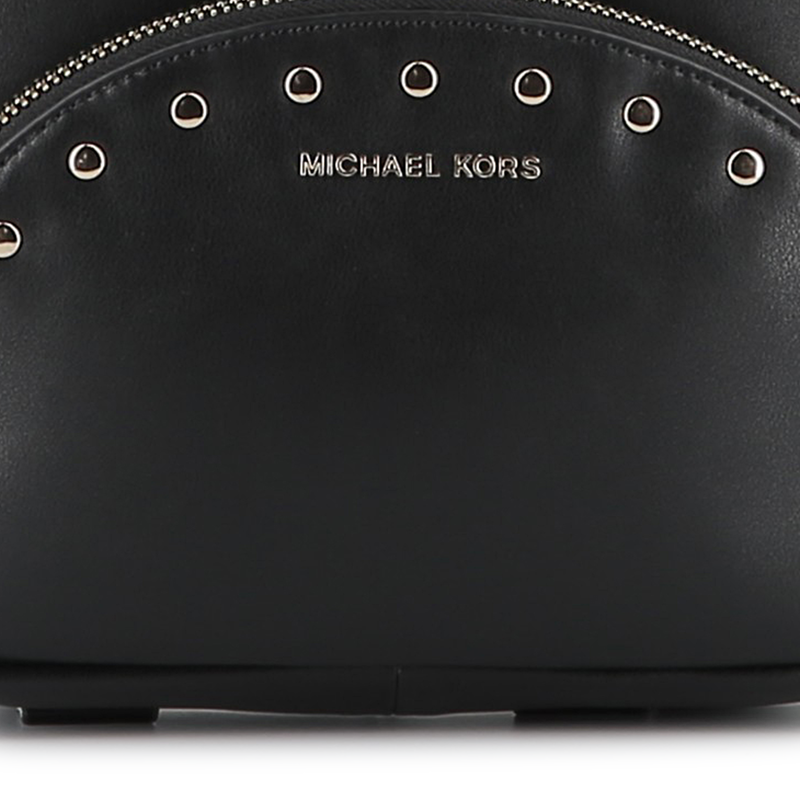 Petit sac à dos MICHAEL KORS 
                    FILLE
