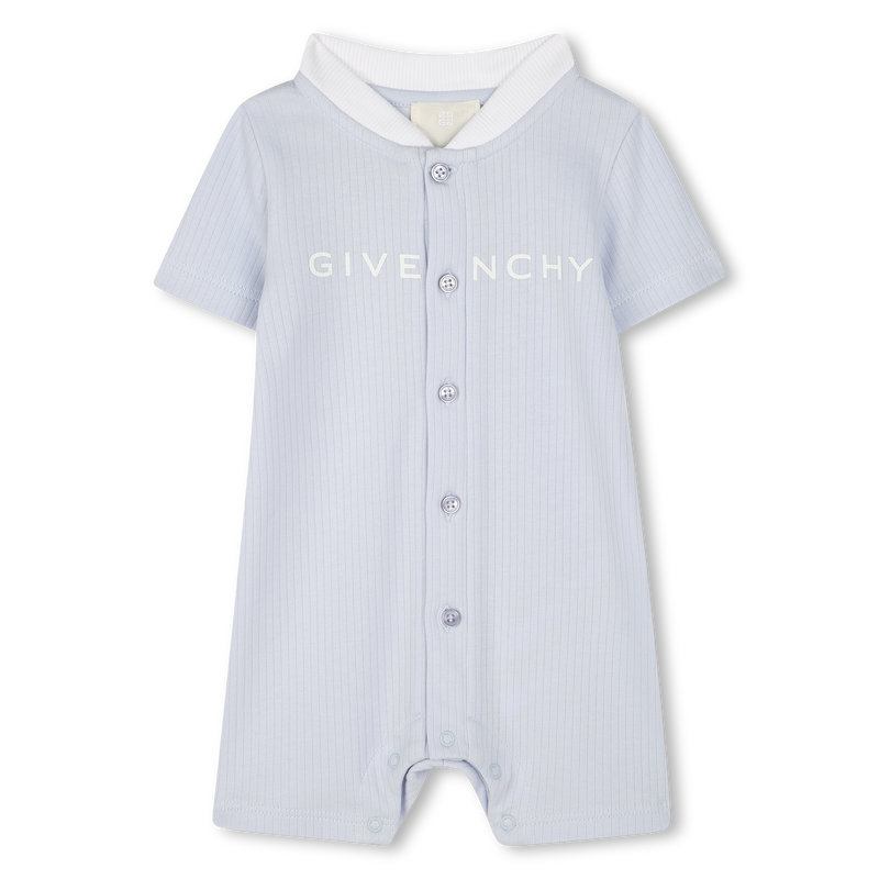 Combinaison courte GIVENCHY 
                    UNISEXE