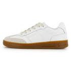 Baskets BOSS 
                    GARCON