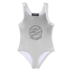 Maillot de bain 1 piece KARL LAGERFELD KIDS 
                    FILLE