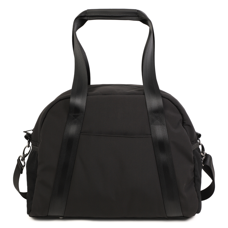 Sac &agrave; langer et accessoires BOSS 
                        UNISEXE