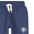 Pantalon de jogging TIMBERLAND 
                    GARCON