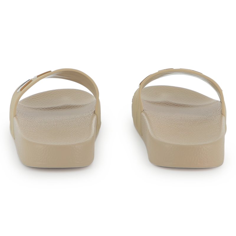 Claquettes BOSS 
                        GARCON