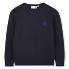 Pull en tricot TIMBERLAND 
                    GARCON