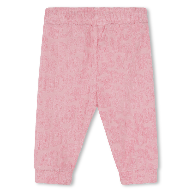 Ensemble de jogging MARC JACOBS 
                    UNISEXE