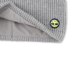 Ensemble bonnet et tour de cou TIMBERLAND 
                    GARCON