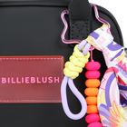 Sac &agrave; main BILLIEBLUSH 
                    FILLE