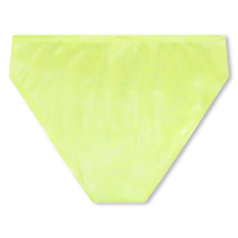 Maillot de bain 2 pièces BILLIEBLUSH 
                    FILLE