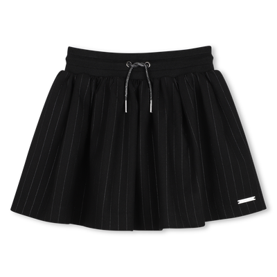 Jupe courte MICHAEL KORS FILLE