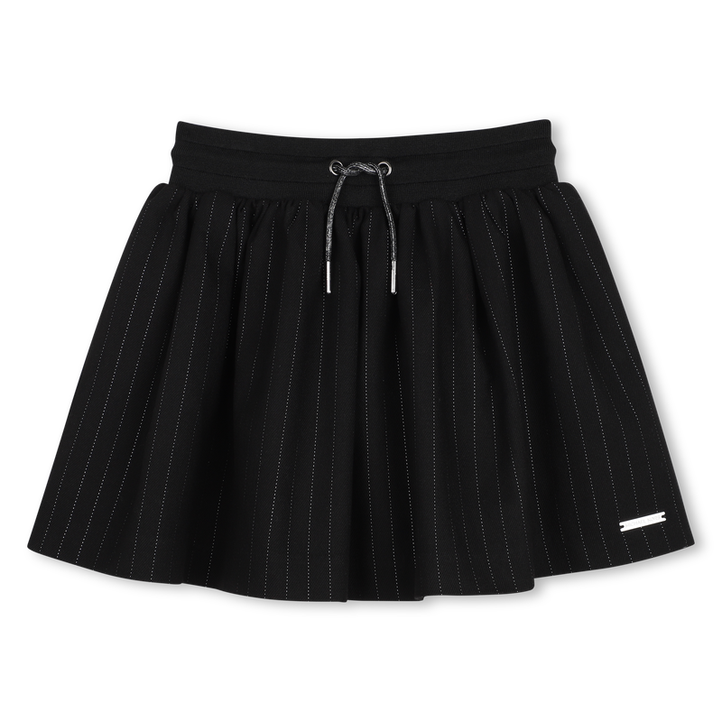 Jupe courte MICHAEL KORS 
                        FILLE