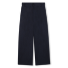 Pantalon large MICHAEL KORS 
                    FILLE
