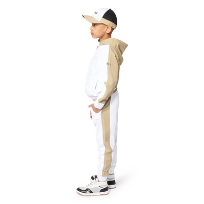 Casquette réglable BOSS GARCON