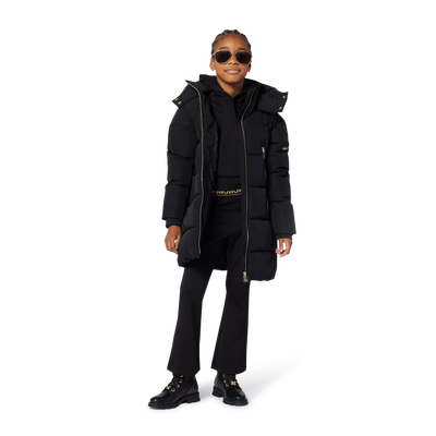 Legging flare MICHAEL KORS FILLE