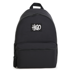 Sac &agrave; dos Hugo 
                    GARCON