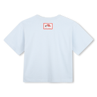Tee-shirt manches courtes MARC JACOBS 
                    GARCON