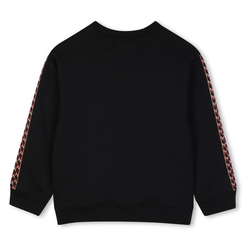 Sweat-shirt LANVIN 
                        UNISEXE