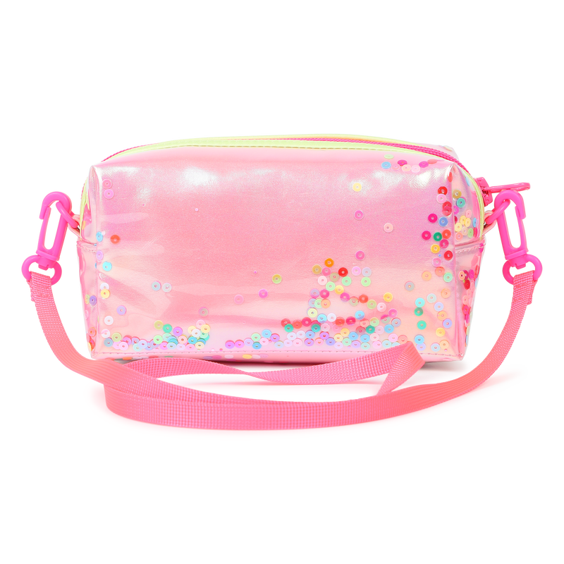 Trousse BILLIEBLUSH 
                        FILLE