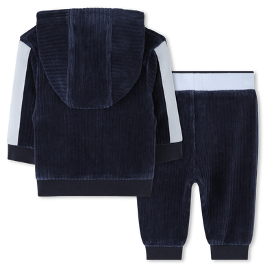 Ensemble de jogging BOSS GARCON