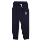 Pantalon de jogging en molleton TIMBERLAND 
                    GARCON