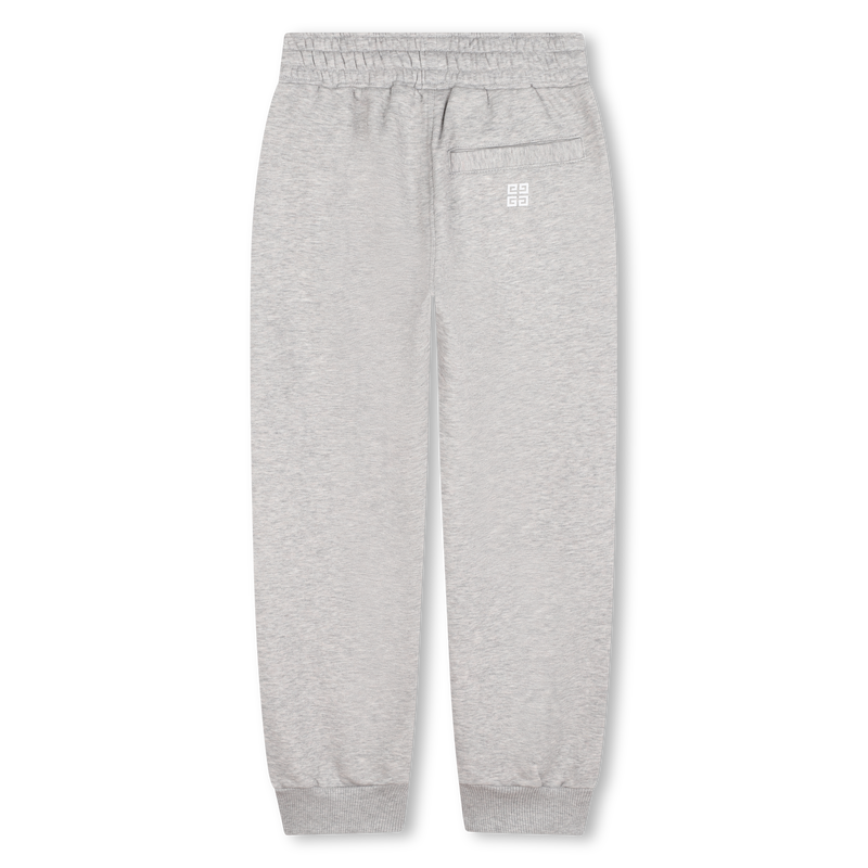 Pantalon de jogging GIVENCHY 
                    GARCON