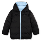 Doudoune r&eacute;versible KENZO KIDS 
                    GARCON
