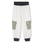 Pantalon de jogging BILLIEBLUSH 
                    GARCON