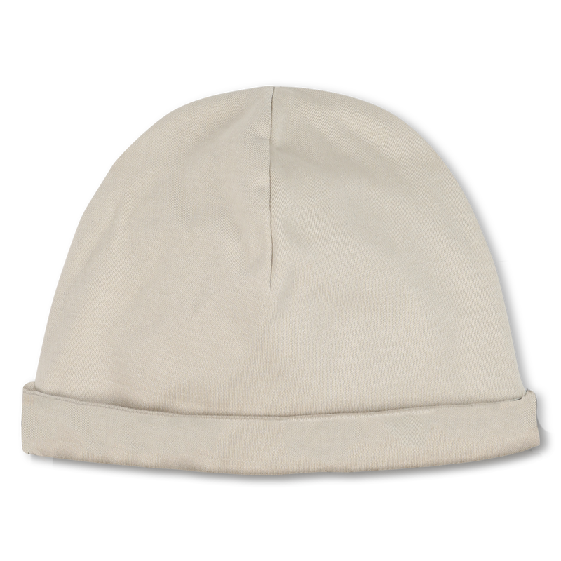 Ensemble pyjama 3 pièces KARL LAGERFELD KIDS 
                        GARCON