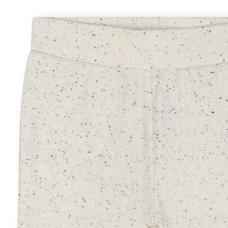 Pantalon de jogging KENZO KIDS 
                        UNISEXE