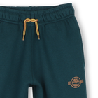 Pantalon de jogging TIMBERLAND 
                    GARCON