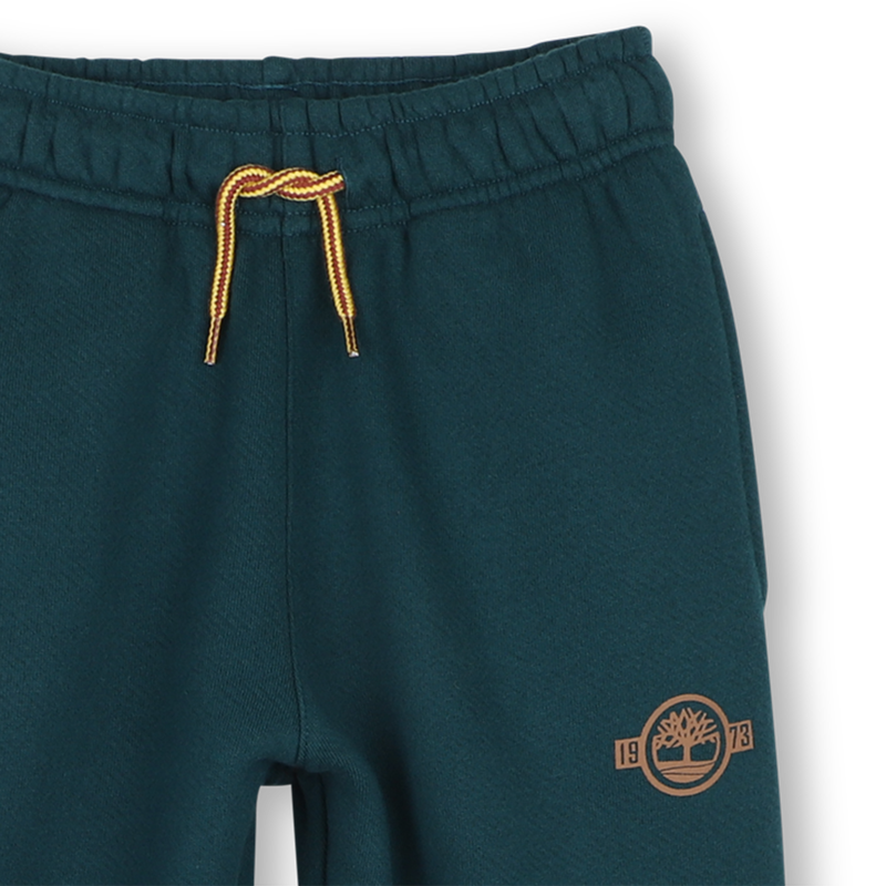 Pantalon de jogging TIMBERLAND 
                        GARCON