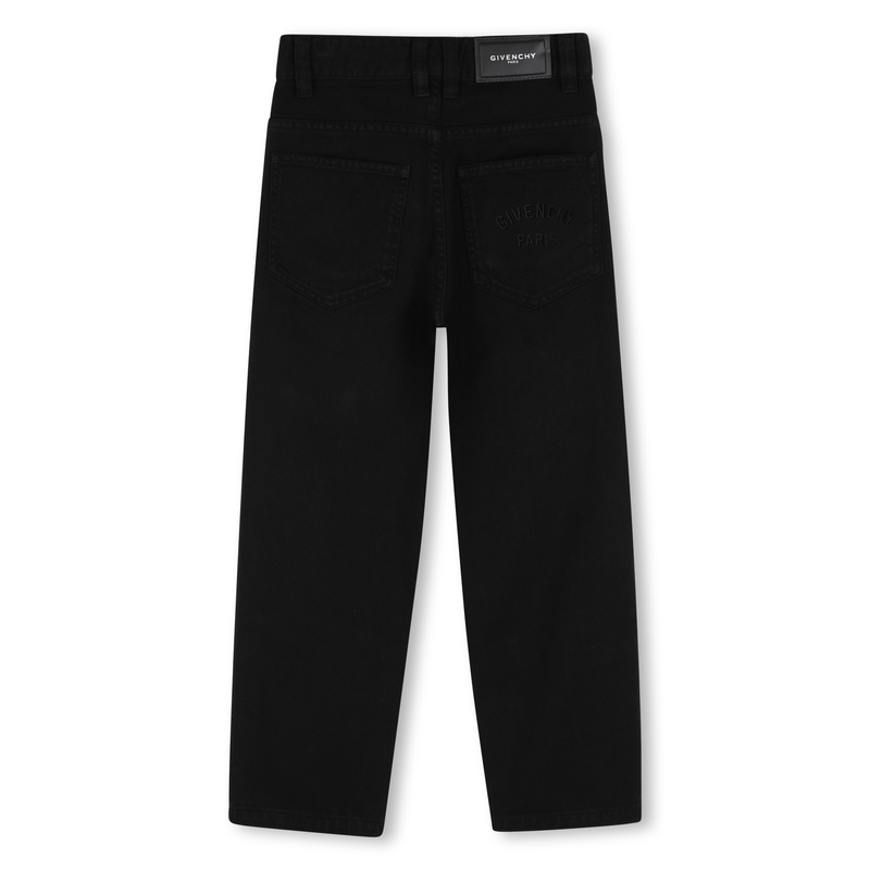 Pantalon GIVENCHY 
                        GARCON