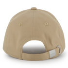 Casquette &agrave; fermeture r&eacute;glable BOSS 
                    GARCON