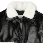 Veste avec col MARC JACOBS 
                    FILLE